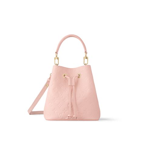 spring louis vuitton bags|louis vuitton newness collection.